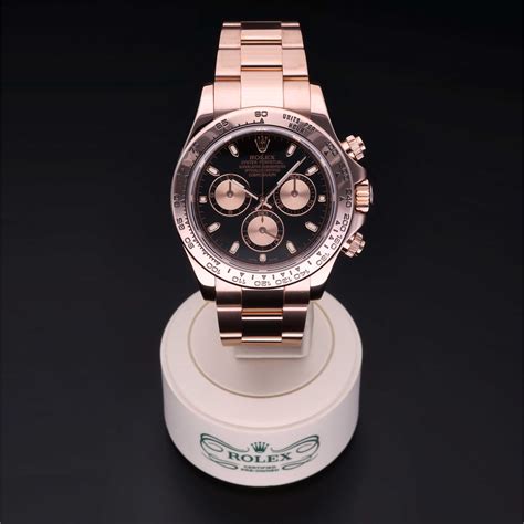 tourneau rolex pre owned|tourneau certified pre owned Rolex.